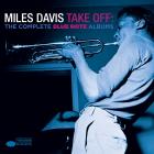 Take_Off:_The_Complete_Blue_Note_Albums_-Miles_Davis