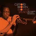Brownie_Speaks:_The_Complete_Blue_Note_Recordings-Clifford_Brown