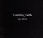 Learning_Faith_-Jess_Klein