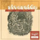 Riverside-Dave_Douglas