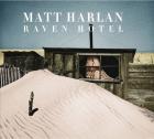 Raven_Hotel_-Matt_Harlan_
