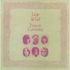 Liege & Lief  di Fairport Convention - LP