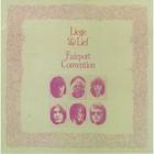 Liege_&_Lief_-Fairport_Convention