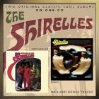 Happy_And_In_Love/Shirelles-Shirelles