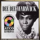 The_Complete_Atco_Recordings_-Dee_Dee_Warwick_