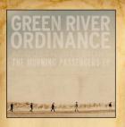 The_Morning_Passengers_EP-Green_River_Ordinance_