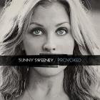 Provoked-Sunny_Sweeney