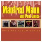 Original_Album_Series_-Manfred_Mann