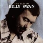 The_Best_Of_Billy_Swan_-Billy_Swan