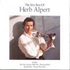 The_Very_Best_Of_-Herb_Alpert