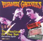 Live_At_Festival_Of_The_Sun_-Flamin'_Groovies