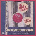 Vol_1_:_1950-53-The_RPM_Records_Story_
