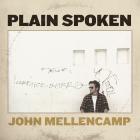 Plain_Spoken_-John_Mellencamp