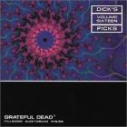 Dick_S_Picks_Vol._16-Grateful_Dead