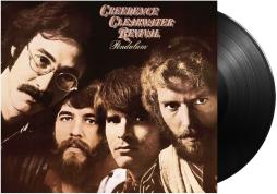 Pendulum di Creedence Clearwater Revival