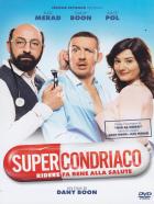 Supercondriaco_Ridere_Fa_Bene_-Boon_Dany__