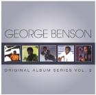 Original_Album_Series_Vol._2-George_Benson
