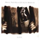 Life_-Neil_Young
