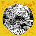 Good Goodbye: Unreleased Recordings 1984-1990 di Scruffy The Cat - CD