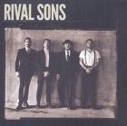 Rival_Sons_-Rival_Sons_