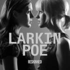 Larkin_Poe_-Larkin_Poe_