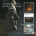 Blow_It_Out_-Tom_Scott