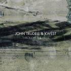 Through_The_Dust_-John_Trudell