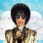 Art_Official_Age-Prince