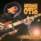 Live_In_Williamsburg-Shuggie_Otis