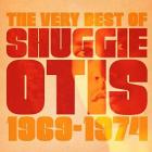 The_Very_Best_Of_-Shuggie_Otis
