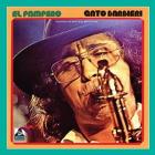 El_Pampero-Gato_Barbieri