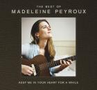 Keep_Me_In_Your_Heart_For_A_While:_The_Best_Of_Madeleine_Peyroux-Madeleine_Peyroux