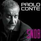 Snob_-Paolo_Conte