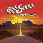 Ride_Out_[Deluxe_Edition]-Bob_Seger