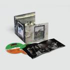 Led Zeppelin IV   di Led Zeppelin - CD