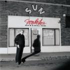 Rock_%26_Roll_Time_-Jerry_Lee_Lewis