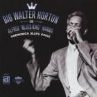 Harmonica_Blues_Kings_-Walter_Horton