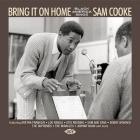 Bring_It_On_Home_~_Black_America_Sings_Sam_Cooke-Sam_Cooke