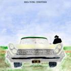 Storytone_(Orchestral_+_Solo)-Neil_Young