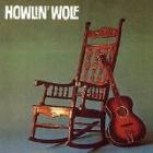 _Rockin'_Chair_-Howlin'_Wolf