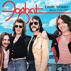 Drivin_Wheels_-_Best_Of_1972-1982_-Foghat