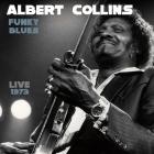 Funky_Blues_Live_1973-Albert_Collins