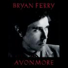Avonmore-Bryan_Ferry
