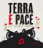 Terra_E_Pace_-I_Luf