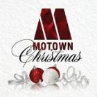 Motown_Christmas-Motown_Christmas