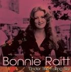 Under_The_Falling_Sky_-Bonnie_Raitt