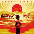 Ghost_Song_-Doors