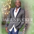 Home_For_The_Holidays_-Darius_Rucker