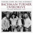 Taking_Care_On_The_Highway_-Bachman_Turner_Overdrive