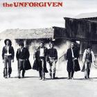 The Unforgiven  di The Unforgiven - CD